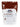 Produkt Specific FID Digestive Support 400g pro podporu trávení.