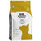 Speciální krmivo pro koťata Specific FPD Kitten 400g