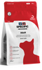 Krmivo pro dospělé kočky Specific FXD 400g