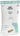 Specific pochoutka CT - DC - S Dental Chew S 20x40g - VETSTOR 🐾