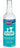Spray odpuzovač Fernhaltspray pro psy a kočky 175ml TR - VETSTOR 🐾