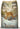 Taste of the Wild Canyon River 2kg - VETSTOR 🐾