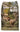 Granule pro psy Taste of the Wild Pine Forest 5,6kg - balení.