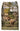 Taste of the Wild Pine Forest 2kg - balení prémiového krmiva pro psy s příchutí divočiny.