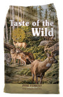 Taste of the Wild Pine Forest 2kg