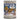 Taste of the Wild konzerva Wetlands Wild Fowl 390g - konzerva s divokou drůbeží pro psy, 390g
