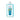 TC Šampon S.O.S. Dog 250ml - VETSTOR 🐾