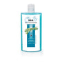 TC Šampon S.O.S. Dog 250ml