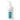 TC Šampon S.O.S. Dog 500ml - VETSTOR 🐾