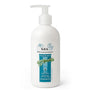 TC Šampon S.O.S. Dog 500ml