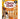 Churu Dog Rolls Chicken wraps Chicken 8x12g – Kuřecí rolky s plněním kuřecím masem, balení 8x12g.