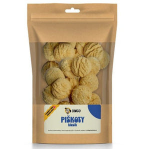 DINGO piškoty 250g