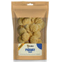 DINGO piškoty 250g