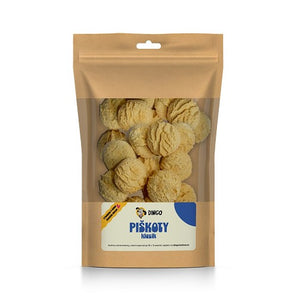 DINGO piškoty 500g
