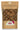 DINGO suchary speciál 500g
