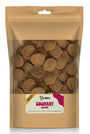 DINGO suchary speciál 500g