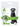 thePet+ Dog Adult Venison&Lamb 2,8kg - VETSTOR 🐾