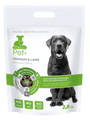 thePet+ Dog Adult Venison&Lamb 2,8kg