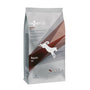 Trovet pes HLD Hepatic 3kg