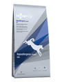 Trovet pes RRD Hypoallergenic rabbit 3kg