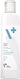 Hypoalergenní šampon VetExpert Hypoallergenic pro psy s citlivou kůží, 250 ml.