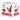 Hill's Vet Essentials Adult Chicken Salmon 12 x 85g