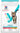 Hill's Vet Essentials DENTAL Adult chicken 6,5kg – Krmivo s kuřecím masem pro dospělé kočky na podporu dentálního zdraví, balení 6,5kg.