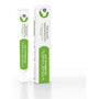 Venzymel Intensive 120 veterinární ústní gel 30ml