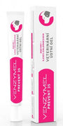 Venzymel Prevent 35 veterinární ústní gel 30ml