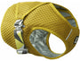 Vesta chladící Hurtta Cooling Wrap 65-75 kurkumová