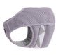 Vesta chladící Hurtta Cooling Wrap 45-55 levandulová