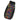 Vesta pro psy Softshell Trendy XXL - VETSTOR 🐾