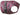 Vesta Safety Wrap ECO rubínová 85 - 95 - VETSTOR 🐾