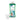 Vet Aquadent 250ml - VETSTOR 🐾