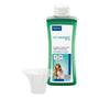 Vet Aquadent 250ml