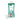 Vet Aquadent 500ml - VETSTOR 🐾