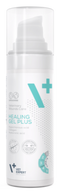 Hojivý gel VetExpert Wounds Care Healing Gel Plus pro ošetření ran u zvířat, 30 ml.