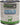 Vet Life Natural DOG konz. Renal 300g - VETSTOR 🐾
