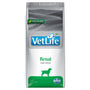 Vet Life Natural DOG Renal 2kg