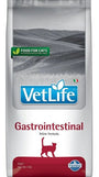 Vet Life Natural Feline Gastro Intestinal 5kg