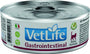 Vet Life Natural Feline Gastro Intestinal 85g
