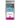 Vet Life Natural Feline Struvite 10kg - VETSTOR 🐾