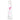 VetExpert Antiseborrhoeic Shampoo, 250 ml, šampon pro psy s kožními problémy.