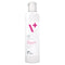 VetExpert Antiseborrhoeic Shampoo, 250 ml, šampon pro psy s kožními problémy.
