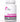 VetExpert CardioVet 90tbl - VETSTOR 🐾