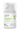 VetExpert Caryodent Enzymatic Toothpaste 50ml - VETSTOR 🐾