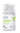 VetExpert Caryodent Enzymatic Toothpaste 50ml - VETSTOR 🐾