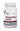 VetExpert Hepat.Forte Small Breed&Cats40cps(Twist off) - VETSTOR 🐾