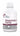 VetExpert Hepatiale Forte liquid 250ml - VETSTOR 🐾