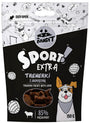VetExpert Mr.Bandit pochoutka SPORT EXTRA jehněčí 150g